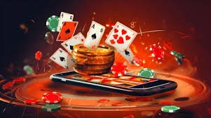 Odds live Taruhan Olahraga Sopi77 – Sepak Bola Premier League dan Liga Indonesia real-time