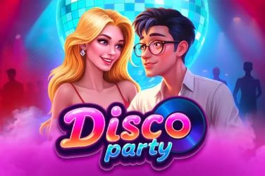 Tampilan aplikasi Sopi77 download APK Android dan iOS terbaru untuk game online Indonesia