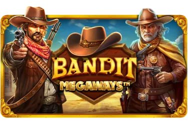 Sopi77 Lobby Game slot online jackpot progresif provider terbaik
