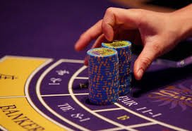 Permainan Slot Sopi77 dengan teknologi RNG bersertifikat dan streaming tanpa lag untuk pemain Indonesia
