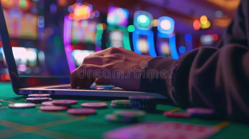 Sopi77 Lobby Game koleksi provider slot dan live casino terlengkap untuk member Indonesia