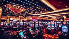 Tabel odds taruhan Sopi77 – perbandingan pasar Sepak Bola, basket, dan esports Indonesia