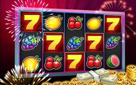 Pemain Sopi77 merayakan kemenangan jackpot besar dari permainan slot online terpercaya