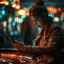 Fitur bonus Permainan Slot Sopi77 – free spin, wild multiplier dan scatter jackpot terbaik Indonesia