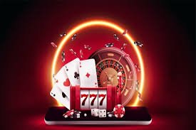 Contoh bet slip pasang taruhan Sopi77 – nominal, odds, dan estimasi kemenangan real-time