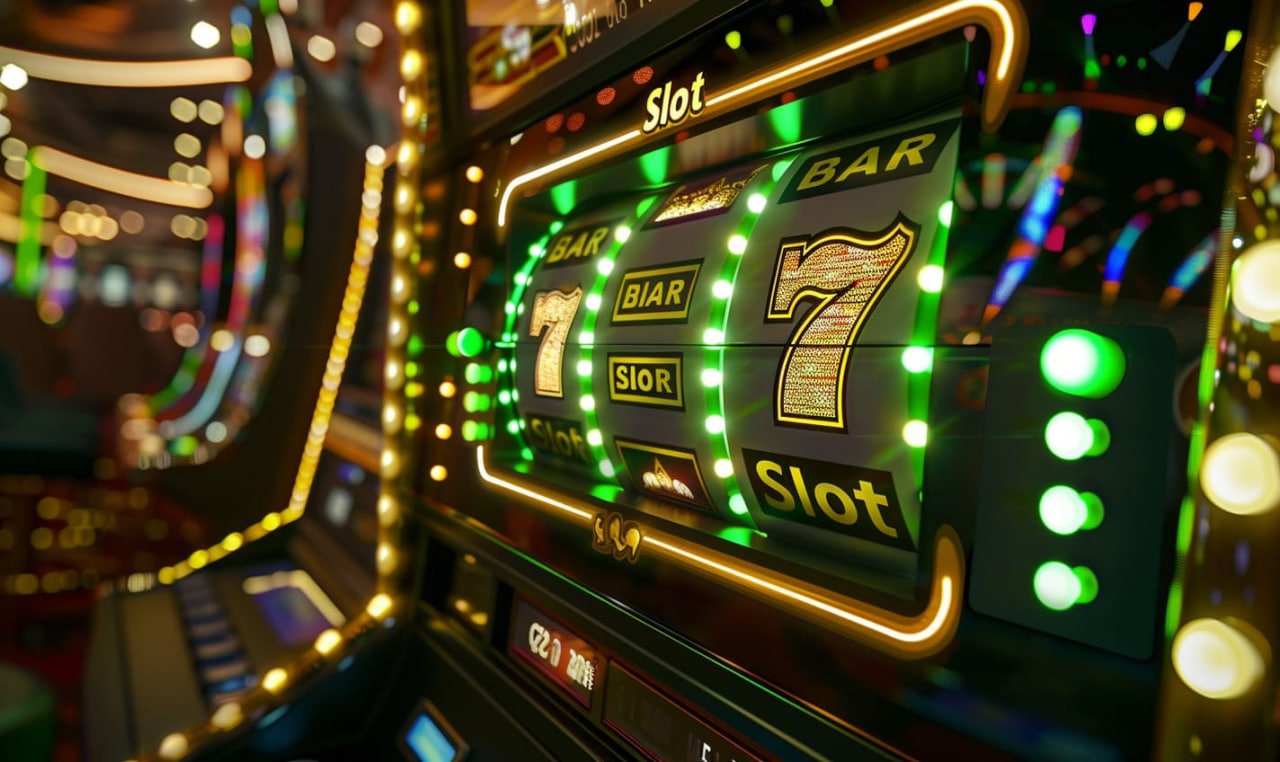 Sopi77 Lobby Game antarmuka mobile responsif game slot dan live casino Indonesia