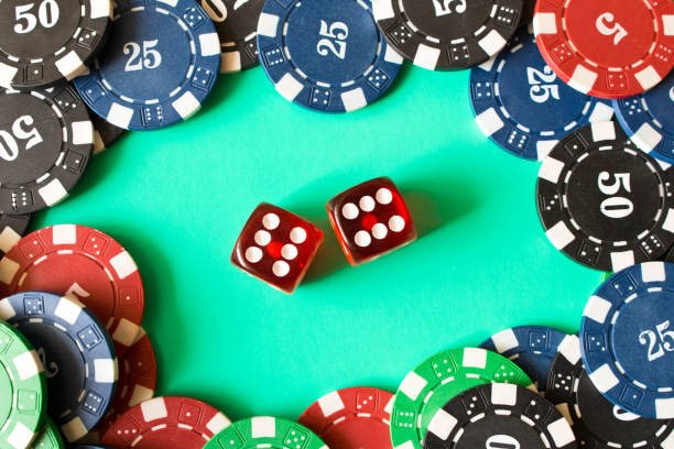 Permainan Slot Sopi77 – koleksi slot online terlengkap dengan jackpot progresif dan RTP tinggi untuk pemain Indonesia
