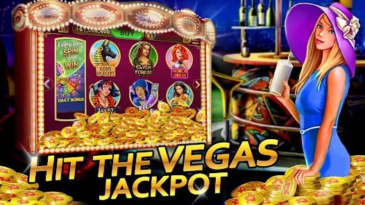 Panduan bermain Permainan Slot Sopi77 untuk pemula – tips RTP, volatilitas, dan strategi free spin Indonesia