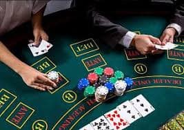 Sopi77 pasang taruhan esports dan olahraga virtual real time
