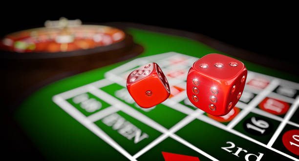 Strategi taruhan cerdas di Sopi77 – value betting, manajemen bankroll, dan analisis odds terbaik