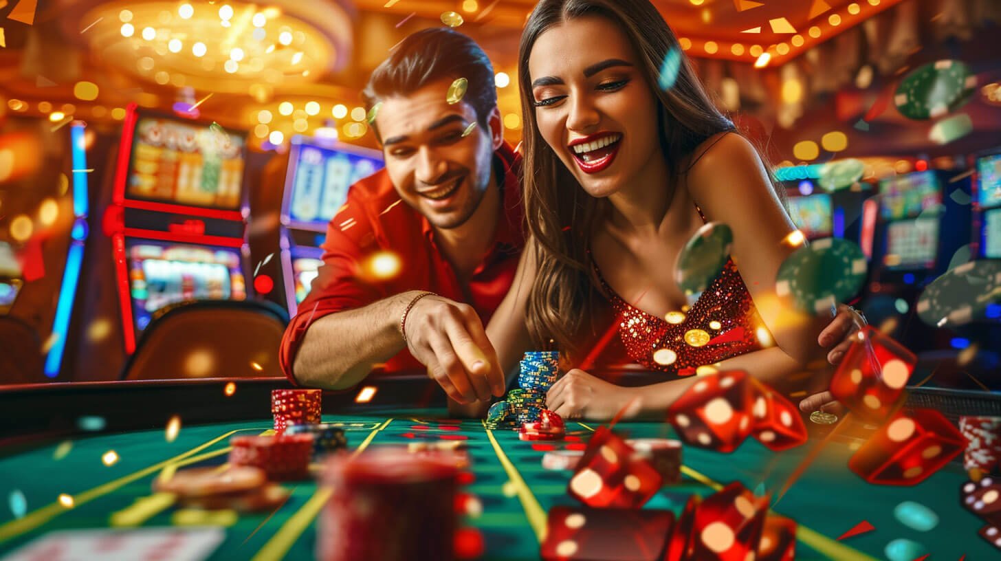 Sistem pasang taruhan Sopi77 – antarmuka bet slip real-time dan pasar olahraga terlengkap