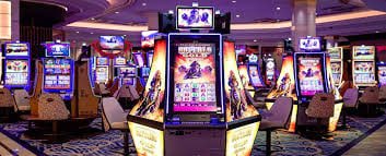 Kemenangan besar pemain Sopi77 – jackpot dan hadiah nyata dari game online Indonesia